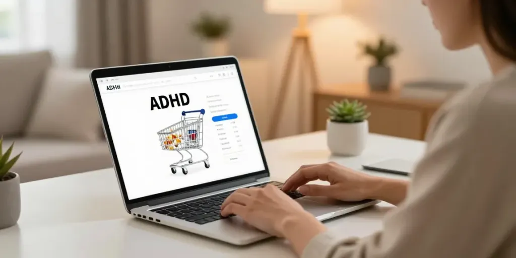elvanse for sale in an online store, showcasing the best deals on ADHD medication through e-commerce.