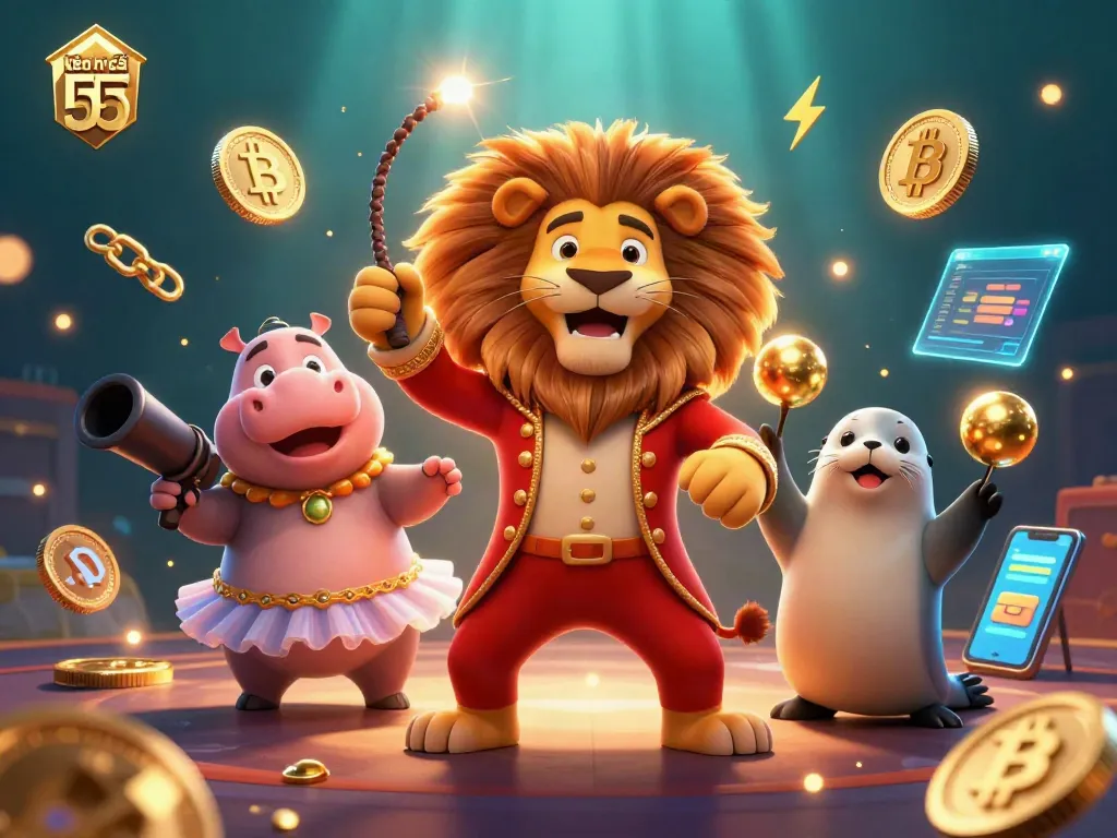 Engage with kèo nhà cái 55 in this vibrant casino-themed illustration packed with exciting character energy.