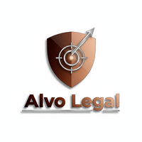 Alvolegal
