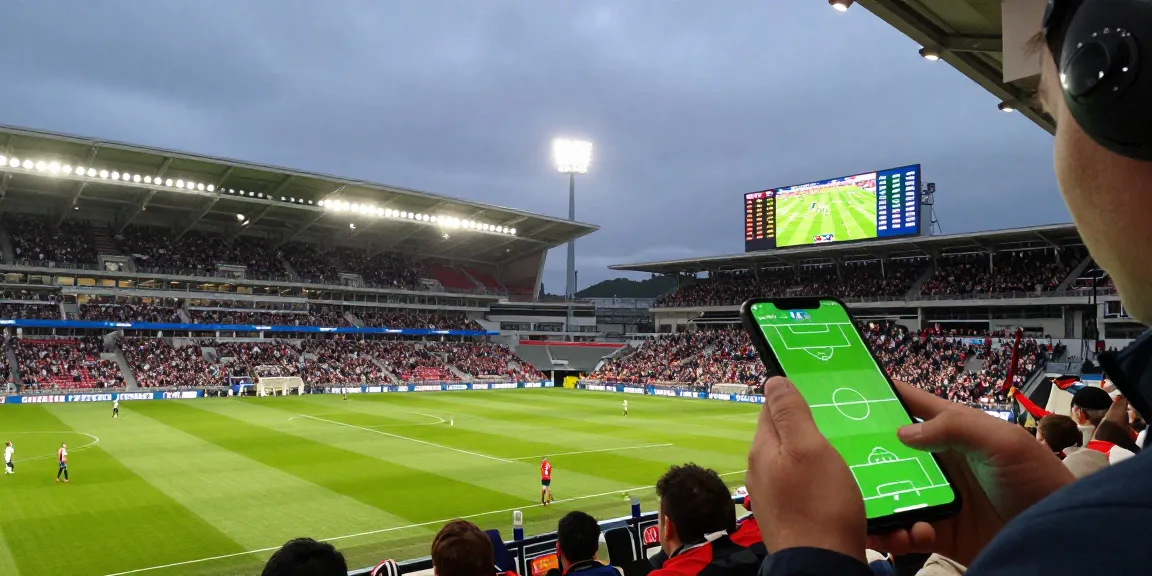 CabongTv watch live football today with sports betting predictions, match odds, and expert analysis.